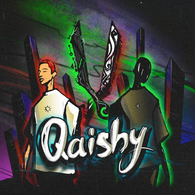 Qaishy