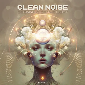 Beginning of the Light by Clean Noise