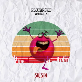 Cannabix by Plutarski