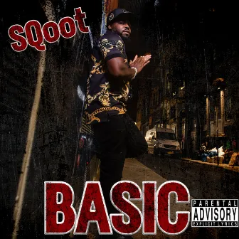 Basic by Sqoot