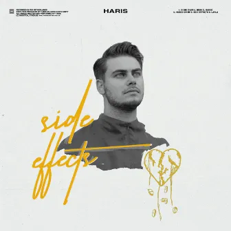 Side Effects by Haris