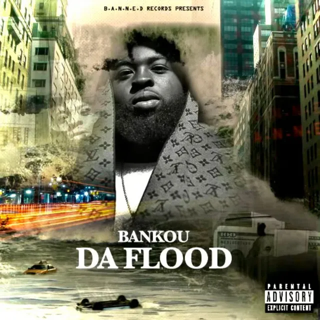 Da Flood