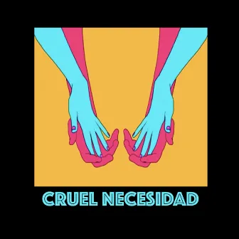 Cruel Necesidad by SeeAll