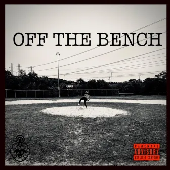 Off The Bench by MoBenji