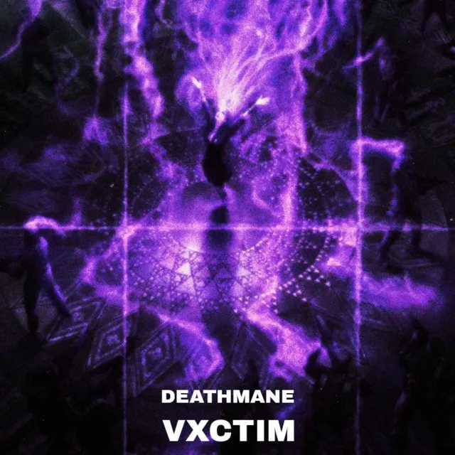 Vxctim