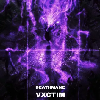 Vxctim by DEATHMANE