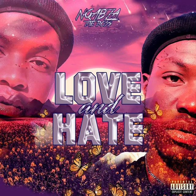 Love & Hate