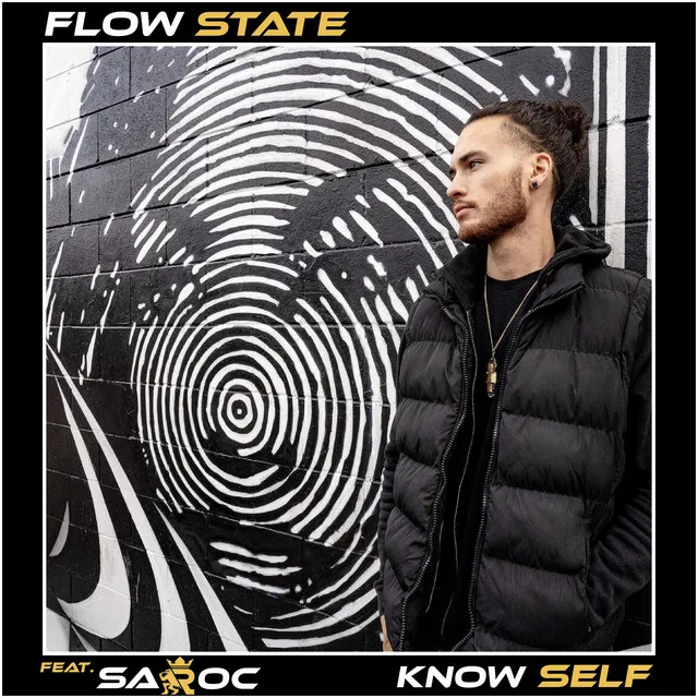 Flow State