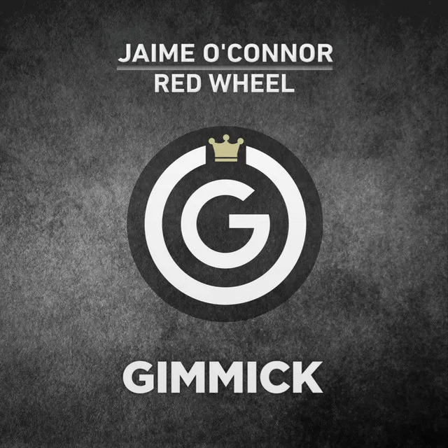 Red Wheel