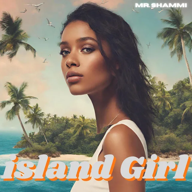 island Girl