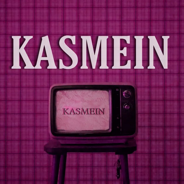 Kasmein