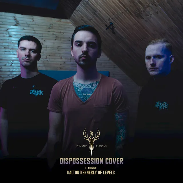 Dispossession