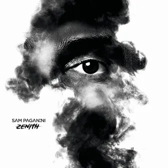 Zenith by Sam Paganini