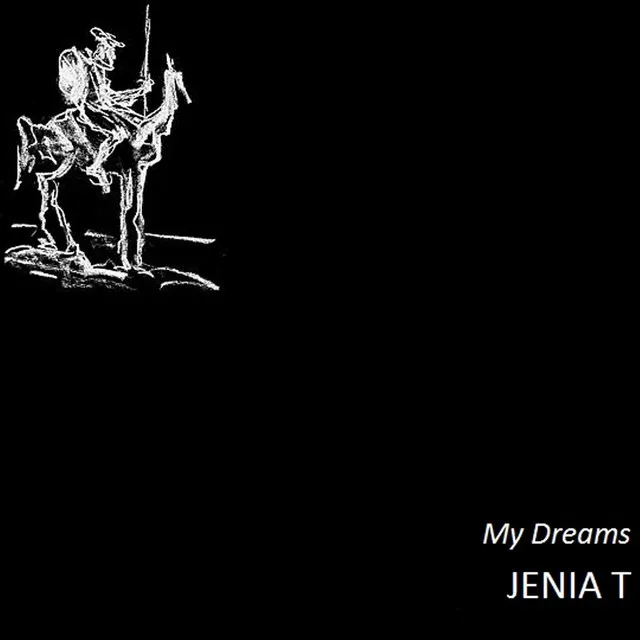 My Dreams - Original Mix