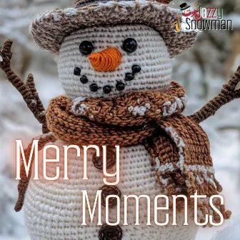 Merry Moments by 