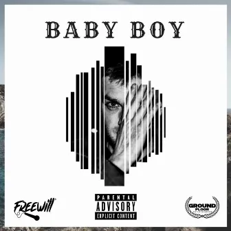 Baby Boy by Freewill