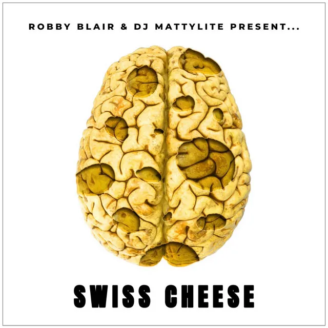 Swiss Cheese