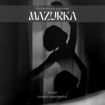 Mazurka by 