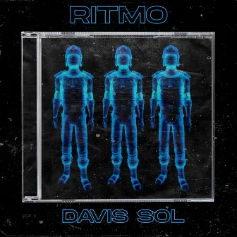 Ritmo by Davis Sol