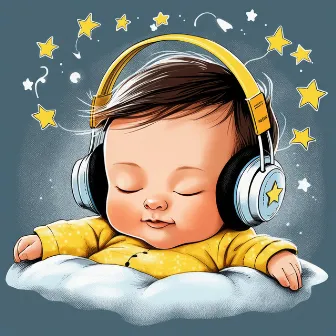 Sonnolento Minuscolo Viaggio by Some Sounds to Calm Babies