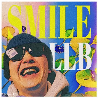 SMILE by LLB