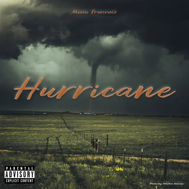 Hurricane