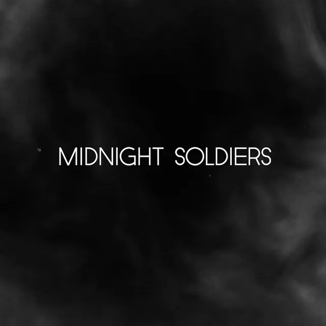 Midnight Soldiers