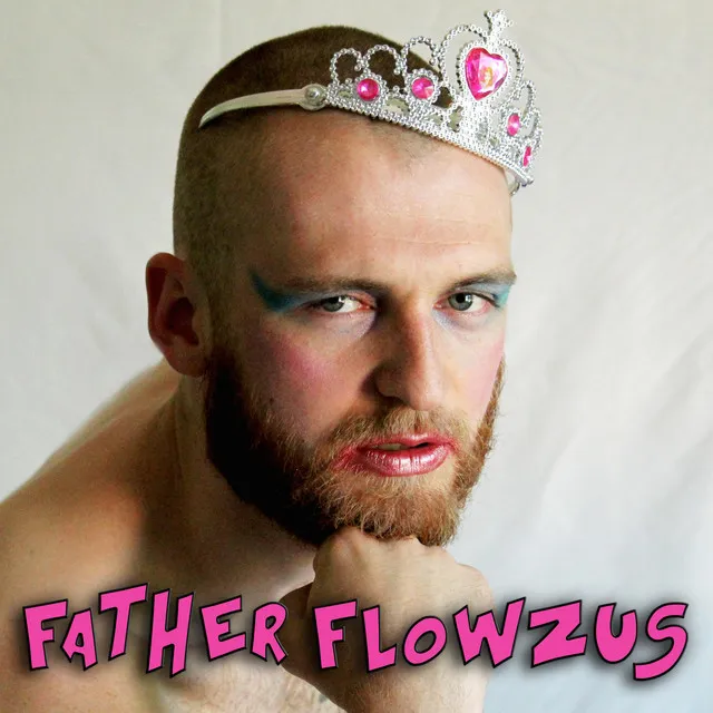 Father Flowzus