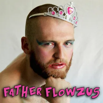 Father Flowzus by Flowzus