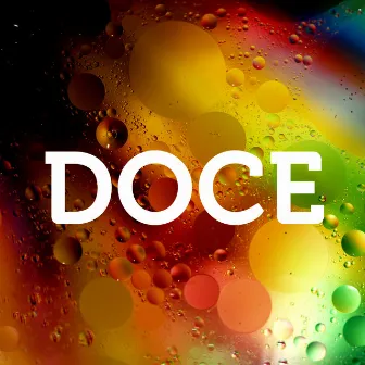 Doce by Strange Music