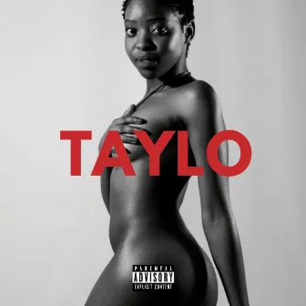 Abundance by Taylo