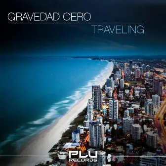 Traveling by Gravedad cero