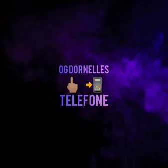 Telefone by OG Dornelles