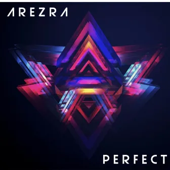 Perfect by AREZRA