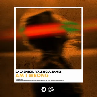 Am I Wrong (feat. Valencia James) by Valencia James