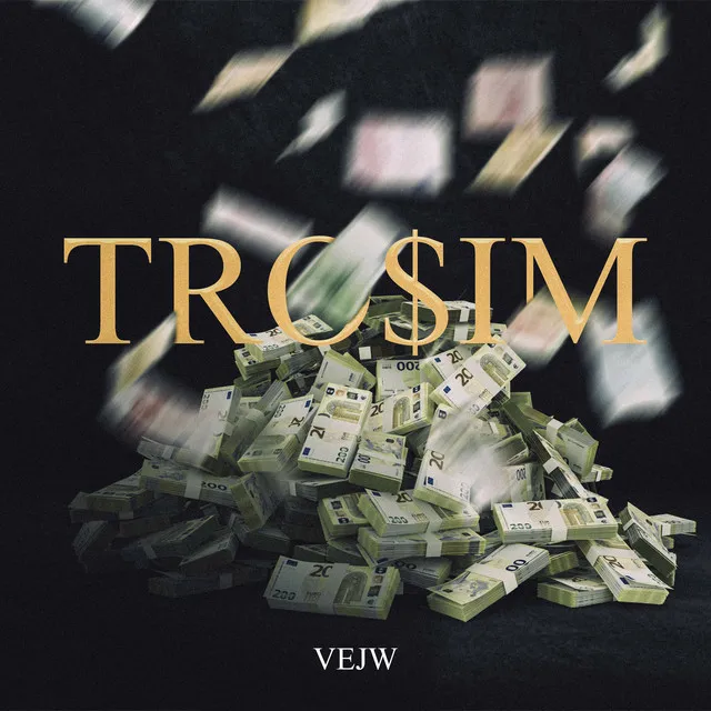 Trosim