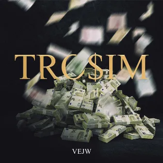 Trosim by Vejw