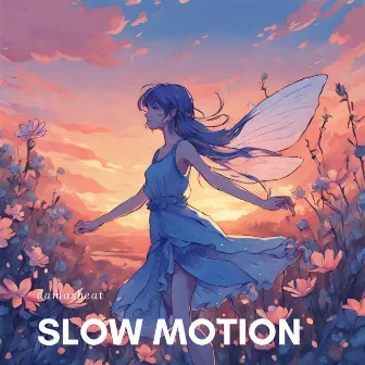 Slow Motion by damasbeat