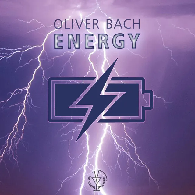 Energy - Radio Edit