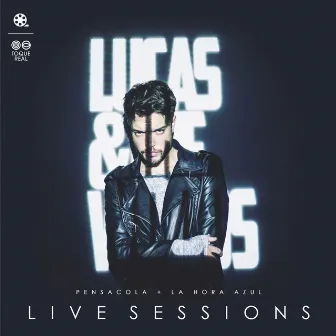 Live Sessions by Lucas & The Woods