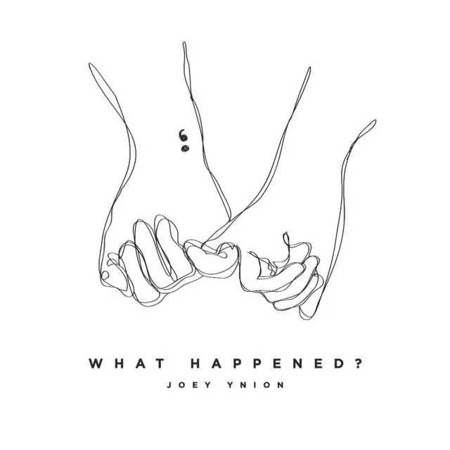 What Happened?