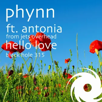 Hello Love by Phynn