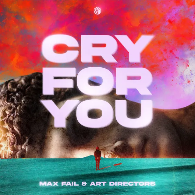 Cry For You