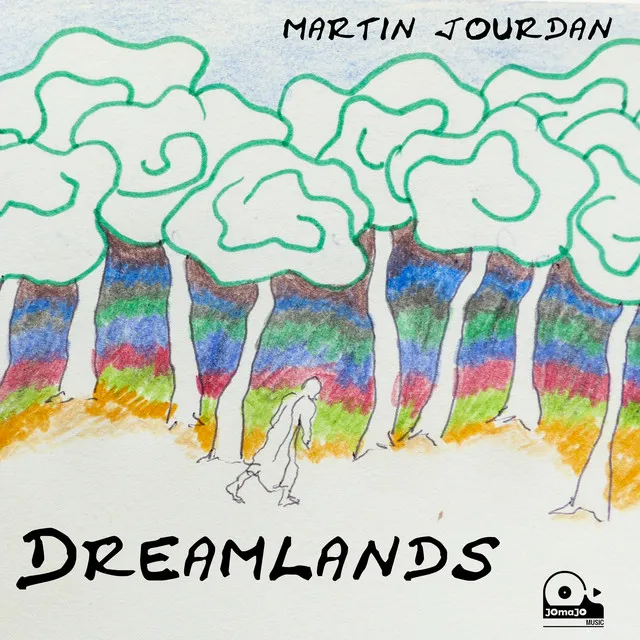 Dreamlands