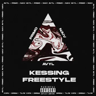 KESSING FREESTYLE by NAIV