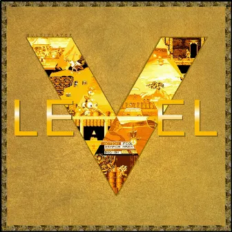 Level 5 by MULTIPLAYER