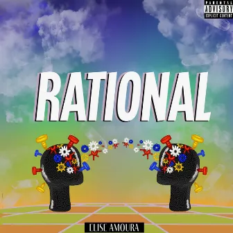 Rational by Elise Amoura