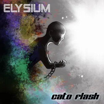 Elysium by Cato Flash