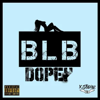 BLB by Dopey