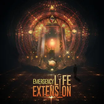 Emergency by Life Extension